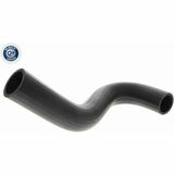 Q+, original equipment manufacturer quality