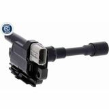 Q+, calidad de primer equipo