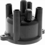 Qualità de ACKOJA originale