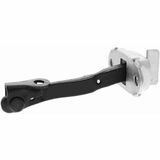 Qualité ACKOJA originale