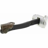 Qualité ACKOJA originale