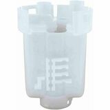 Original ACKOJA Qualität