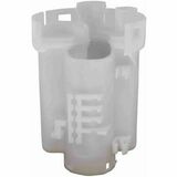 Original ACKOJA Qualität