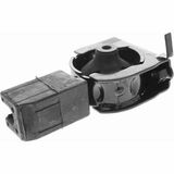 Original ACKOJA kwaliteit