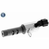 Green Mobility Parts