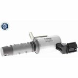 Q+, original equipment manufacturer quality