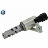 Q+, original equipment manufacturer quality