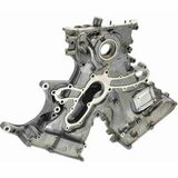Green Mobility Parts
