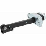 Green Mobility Parts