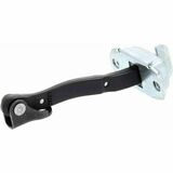 Green Mobility Parts