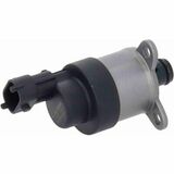 Qualità de ACKOJA originale