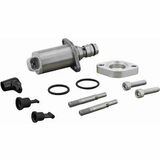 Qualità de ACKOJA originale