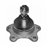 Original ACKOJA Qualität