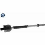 Q+ qualità di primo fornitore