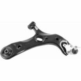 Green Mobility Parts