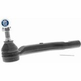 Q+ qualità di primo fornitore