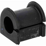 Original ACKOJA Qualität