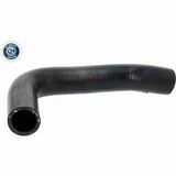 Q+ Erstausrüsterqualität