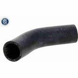 Green Mobility Parts