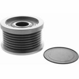 Original ACKOJA kwaliteit