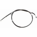 Original ACKOJA kwaliteit