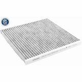 Green Mobility Parts