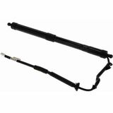 Green Mobility Parts