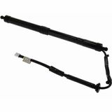 Green Mobility Parts