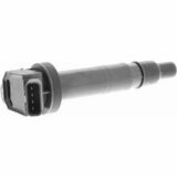 Original ACKOJA kwaliteit