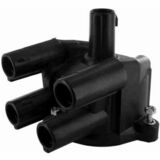 Qualità de ACKOJA originale