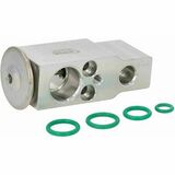 Green Mobility Parts