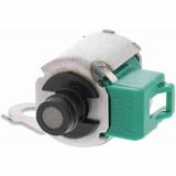 Qualità de ACKOJA originale