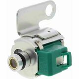 Qualità de ACKOJA originale