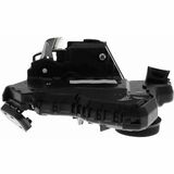 Green Mobility Parts