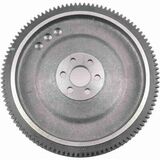 Qualità de ACKOJA originale