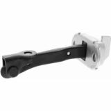 Qualité ACKOJA originale