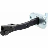 Qualité ACKOJA originale