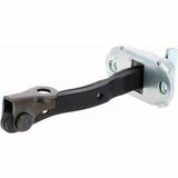 Qualité ACKOJA originale