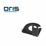 ORIS Attelage de remorque Accessoires et pièces de rechange