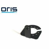 ORIS Attelage de remorque Accessoires et pièces de rechange