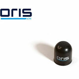 ORIS Anhängerkupplung Zubehör und Ersatzteile