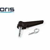 ORIS Anhängerkupplung Zubehör und Ersatzteile