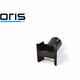 ORIS Anhängerkupplung Zubehör und Ersatzteile