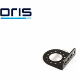 ORIS Aanhangerkoppeling Accessoires en Onderdelen