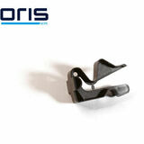 ORIS Anhängerkupplung Zubehör und Ersatzteile