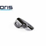 ORIS Anhängerkupplung Zubehör und Ersatzteile