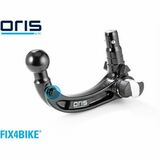 ORIS AK41 FIX4BIKE®