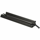 ORIS Tracc / FIX4BIKE® Accessori e ricambi