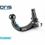 ORIS Accessori e ricambi Trailer Coupling
