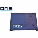 ORIS Anhängerkupplung Zubehör und Ersatzteile